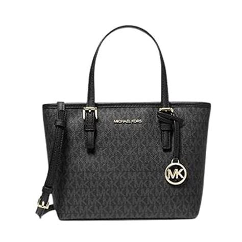 michael kors xs tote|michael kors totes for women.